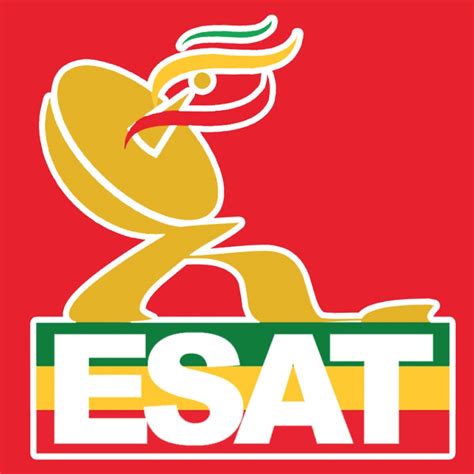 #<b>ESAT</b> #Ethiopia #Ethiopianews #EsatTvየ"ኢሳት ቋሚ ወርሃዊ ክፍያ አባል" በመሆን ይመዝገቡ! በ https://app. . Esat youtube